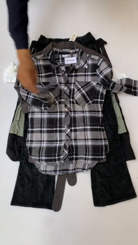 A descriptive alt text for this image