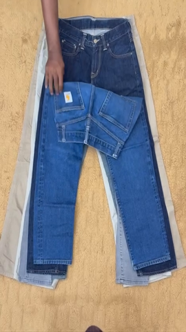 A descriptive alt text for this image