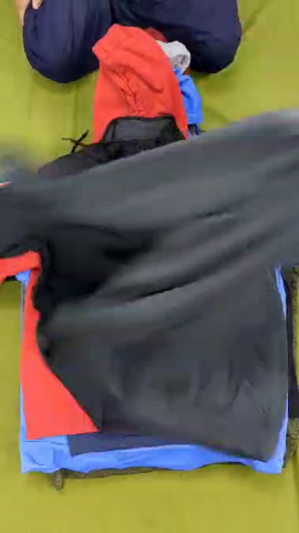 A descriptive alt text for this image