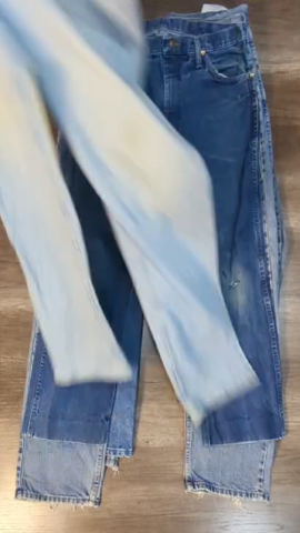 A descriptive alt text for this image
