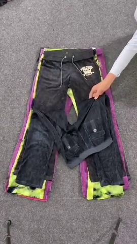 A descriptive alt text for this image