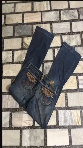 A descriptive alt text for this image