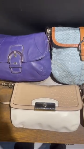 A descriptive alt text for this image