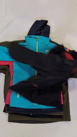 A descriptive alt text for this image