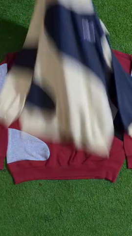 A descriptive alt text for this image