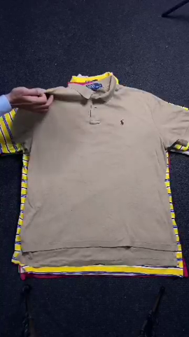 A descriptive alt text for this image