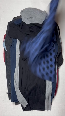 A descriptive alt text for this image