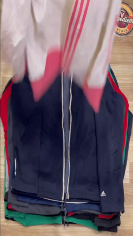 A descriptive alt text for this image