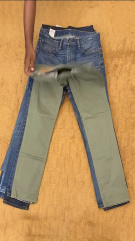 A descriptive alt text for this image