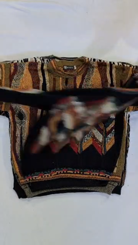 A descriptive alt text for this image