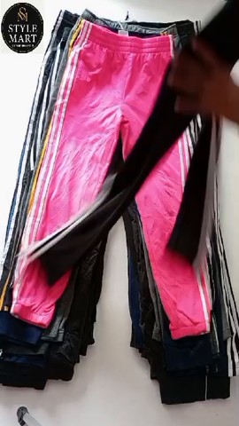 A descriptive alt text for this image