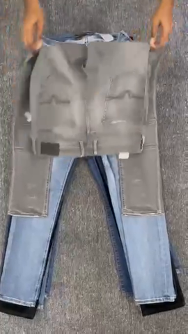 A descriptive alt text for this image