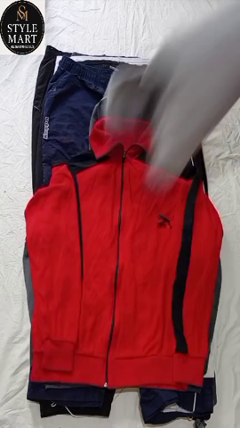 A descriptive alt text for this image