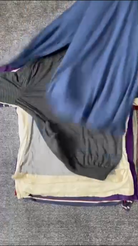 A descriptive alt text for this image