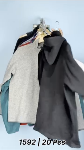 A descriptive alt text for this image