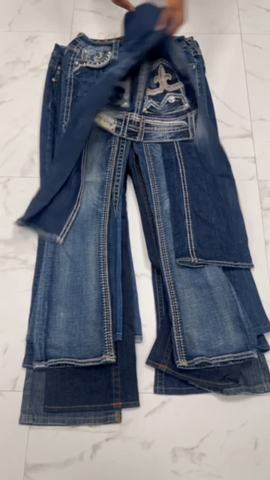 A descriptive alt text for this image