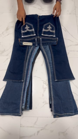 A descriptive alt text for this image