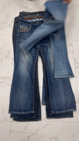 A descriptive alt text for this image