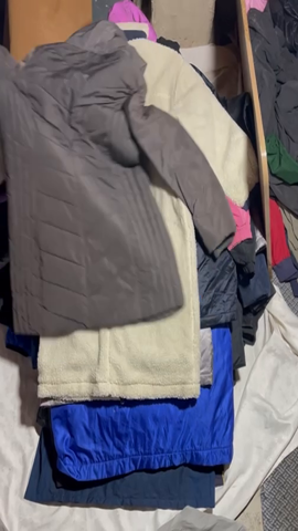 A descriptive alt text for this image