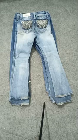 A descriptive alt text for this image