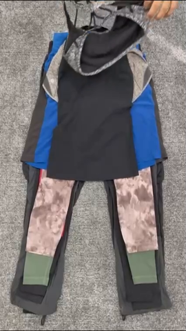 A descriptive alt text for this image