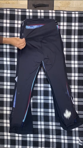 A descriptive alt text for this image