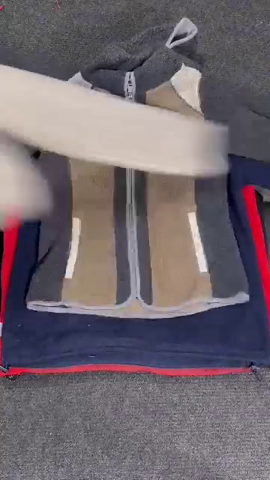 A descriptive alt text for this image