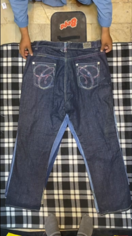 A descriptive alt text for this image