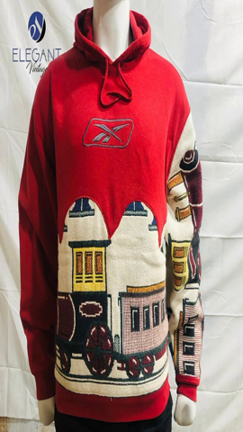 A descriptive alt text for this image