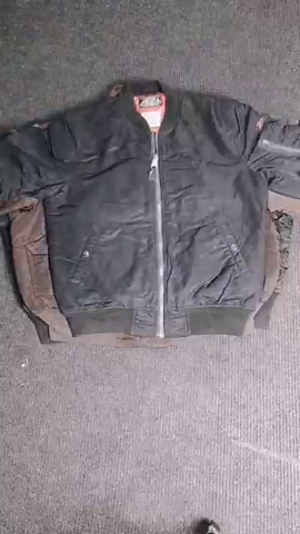 A descriptive alt text for this image