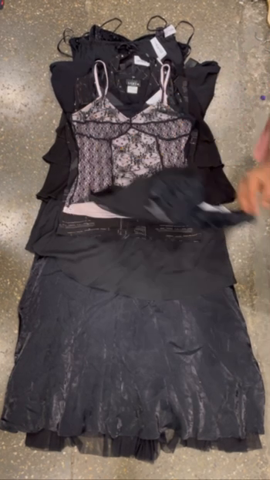 A descriptive alt text for this image