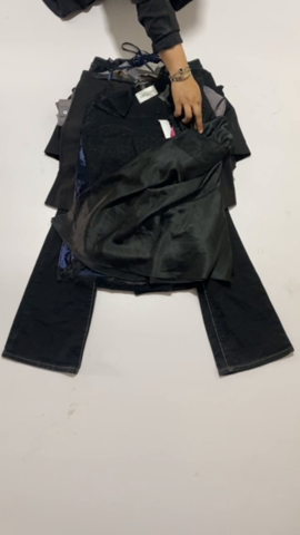 A descriptive alt text for this image