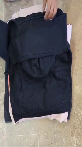 A descriptive alt text for this image