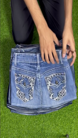 A descriptive alt text for this image