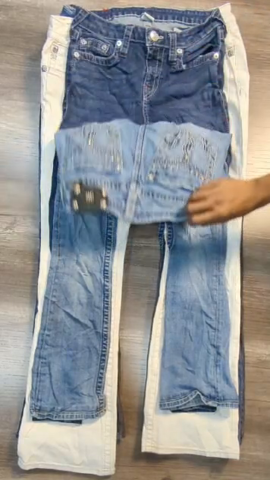 A descriptive alt text for this image