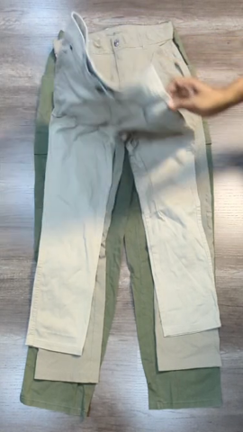 A descriptive alt text for this image