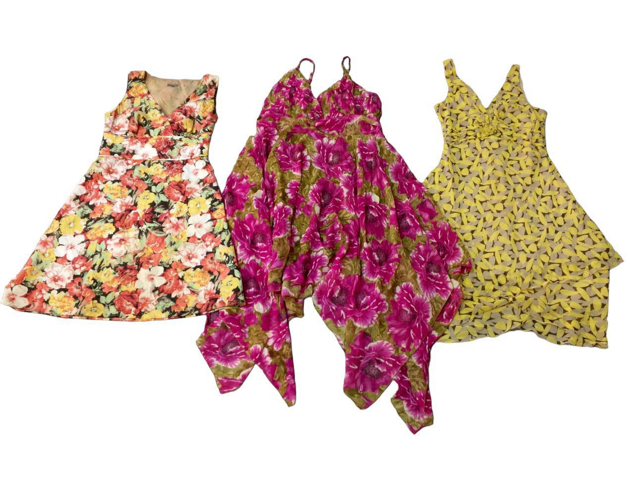 New image description.