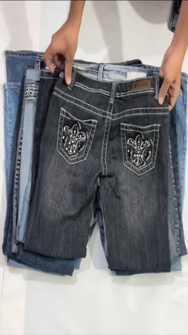 A descriptive alt text for this image