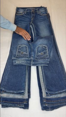 A descriptive alt text for this image
