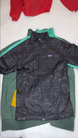 A descriptive alt text for this image