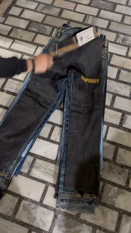 A descriptive alt text for this image