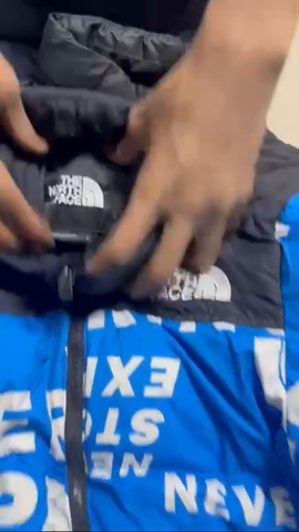 A descriptive alt text for this image