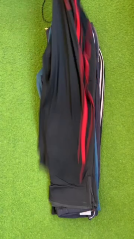 A descriptive alt text for this image