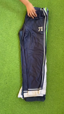 A descriptive alt text for this image