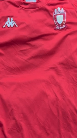 A descriptive alt text for this image