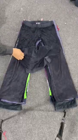 A descriptive alt text for this image