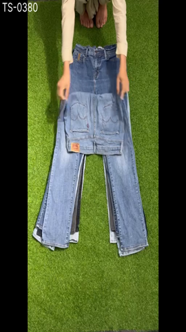 A descriptive alt text for this image