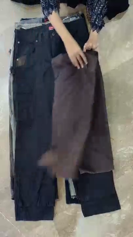 A descriptive alt text for this image