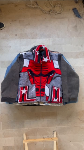 A descriptive alt text for this image