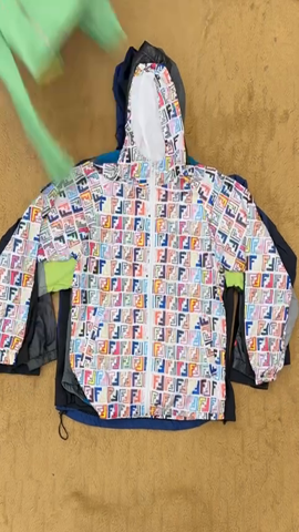 A descriptive alt text for this image